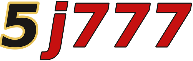 5j777 logo